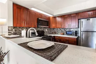 8660 SW 212th St, Cutler Bay, FL 33189 - Photo 28