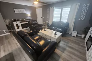 34469 SW 187th Way, Homestead, FL 33034 - Photo 4