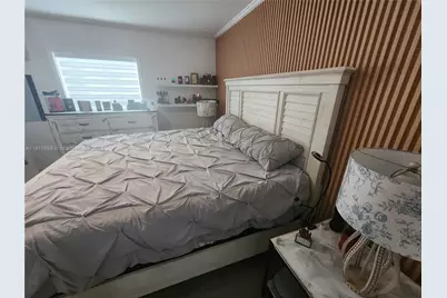 34469 SW 187th Way, Homestead, FL 33034 - Photo 14