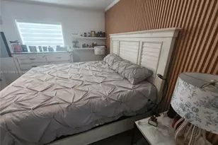 34469 SW 187th Way, Homestead, FL 33034 - Photo 14