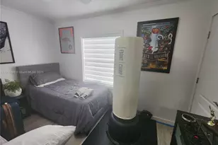 34469 SW 187th Way, Homestead, FL 33034 - Photo 8