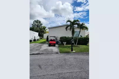 34469 SW 187th Way, Homestead, FL 33034 - Photo 1
