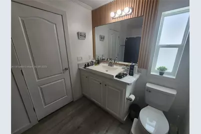 34469 SW 187th Way, Homestead, FL 33034 - Photo 12