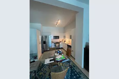 234 NE 3rd St #1908, Miami, FL 33132 - Photo 4