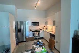 234 NE 3rd St, Miami, FL 33132 - Photo 4