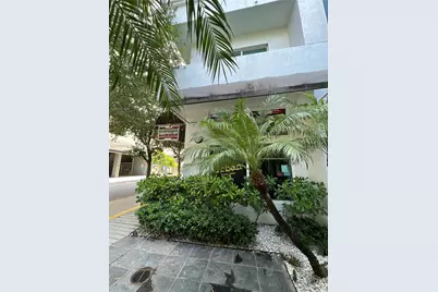 234 NE 3rd St #1908, Miami, FL 33132 - Photo 14