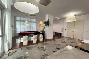 234 NE 3rd St, Miami, FL 33132 - Photo 10