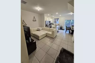 12108 NW 24th Ct #0, Miami, FL 33167 - Photo 14