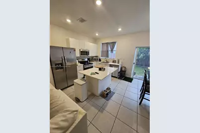 12108 NW 24th Ct #0, Miami, FL 33167 - Photo 4