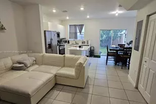 12108 NW 24th Ct, Miami, FL 33167 - Photo 8