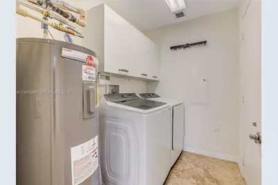 704 N Ocean Blvd #1001, Pompano Beach, FL 33062 - Photo 26