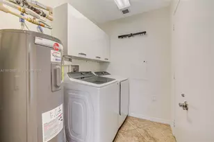 704 N Ocean Blvd, Pompano Beach, FL 33062 - Photo 26