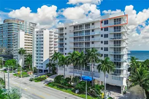 704 N Ocean Blvd, Pompano Beach, FL 33062 - Photo 44