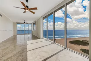 704 N Ocean Blvd, Pompano Beach, FL 33062 - Photo 2
