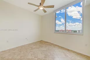 704 N Ocean Blvd, Pompano Beach, FL 33062 - Photo 24