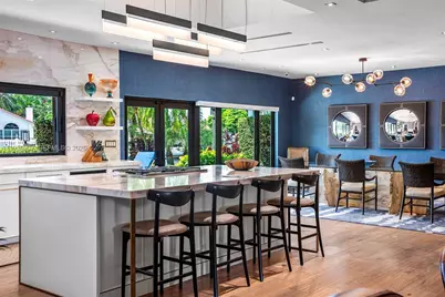 3444 NE 167th St, North Miami Beach, FL 33160 - Photo 2