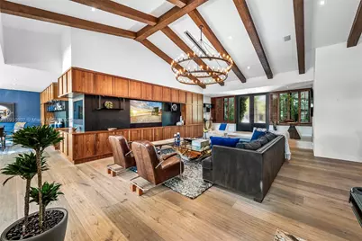 3444 NE 167th St, North Miami Beach, FL 33160 - Photo 4