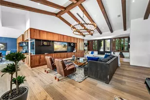 3444 NE 167th St, North Miami Beach, FL 33160 - Photo 4