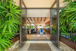 3444 NE 167th St, North Miami Beach, FL 33160 - Photo 1