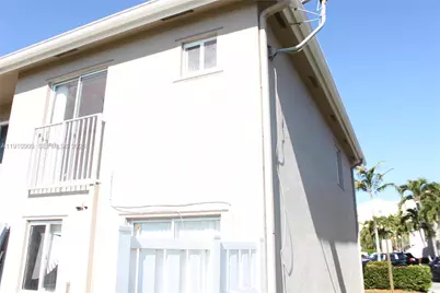 180 Riviera Cir #30-5, Weston, FL 33326 - Photo 22