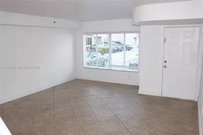 180 Riviera Cir #30-5, Weston, FL 33326 - Photo 16