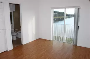 180 Riviera Cir, Weston, FL 33326 - Photo 12