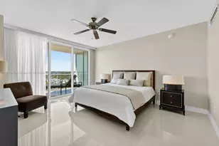 1 N Ocean Blvd, Pompano Beach, FL 33062 - Photo 12
