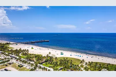 1 N Ocean Blvd #1513, Pompano Beach, FL 33062 - Photo 60