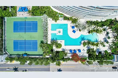 1 N Ocean Blvd #1513, Pompano Beach, FL 33062 - Photo 34