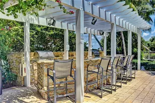 1 N Ocean Blvd, Pompano Beach, FL 33062 - Photo 36