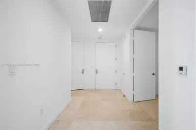 16001 Collins Ave #3007, Sunny Isles Beach, FL 33160 - Photo 46