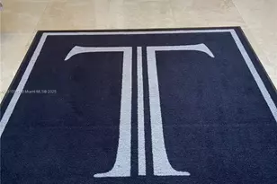 16001 Collins Ave, Sunny Isles Beach, FL 33160 - Photo 10