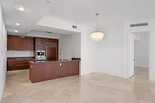 16001 Collins Ave, Sunny Isles Beach, FL 33160 - Photo 38