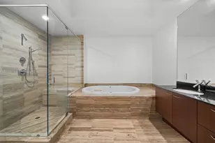 16001 Collins Ave, Sunny Isles Beach, FL 33160 - Photo 32