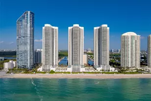 16001 Collins Ave, Sunny Isles Beach, FL 33160 - Photo 4