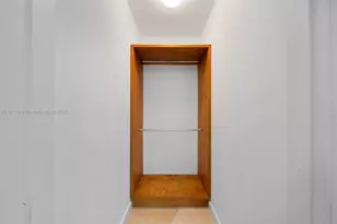 16001 Collins Ave, Sunny Isles Beach, FL 33160 - Photo 54