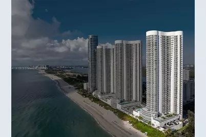 16001 Collins Ave #3007, Sunny Isles Beach, FL 33160 - Photo 16