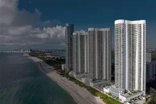 16001 Collins Ave, Sunny Isles Beach, FL 33160 - Photo 16