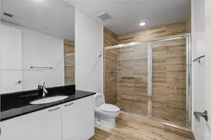 16001 Collins Ave, Sunny Isles Beach, FL 33160 - Photo 50