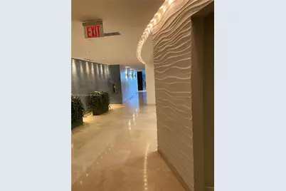 16001 Collins Ave #3007, Sunny Isles Beach, FL 33160 - Photo 14