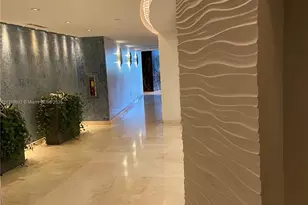 16001 Collins Ave, Sunny Isles Beach, FL 33160 - Photo 14