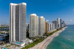 16001 Collins Ave, Sunny Isles Beach, FL 33160 - Photo 20