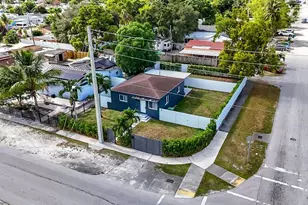 816 Codadad St, Opa-Locka, FL 33054 - Photo 36