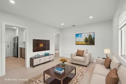 816 Codadad St, Opa-Locka, FL 33054 - Photo 10