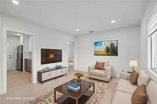 816 Codadad St, Opa-Locka, FL 33054 - Photo 10