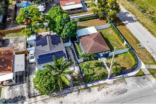 816 Codadad St, Opa-Locka, FL 33054 - Photo 34