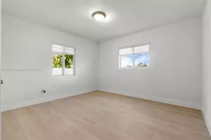 816 Codadad St, Opa-Locka, FL 33054 - Photo 16