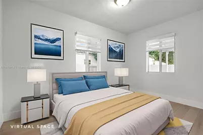 816 Codadad St, Opa-Locka, FL 33054 - Photo 20