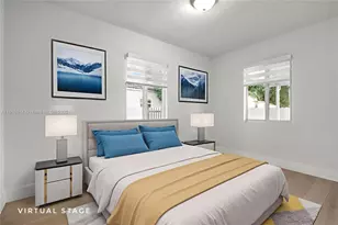 816 Codadad St, Opa-Locka, FL 33054 - Photo 20