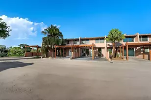 14105 SW Kendale Lakes Cir, Miami, FL 33183 - Photo 6